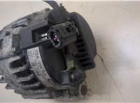  Генератор Volkswagen Polo 2005-2009 20400010 #4