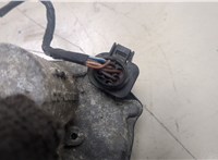  Заслонка дроссельная Volkswagen Polo 2005-2009 20400014 #2