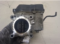  Заслонка дроссельная Volkswagen Polo 2005-2009 20400014 #4