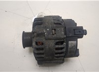  Генератор Volkswagen Polo 2005-2009 20400015 #1