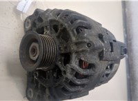  Генератор Volkswagen Polo 2005-2009 20400015 #2