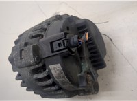  Генератор Volkswagen Polo 2005-2009 20400015 #4