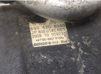  Компрессор кондиционера Volkswagen Polo 2005-2009 20400016 #3