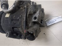  Компрессор кондиционера Volkswagen Polo 2005-2009 20400016 #4