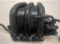  Коллектор впускной Volkswagen Polo 2005-2009 20400019 #1