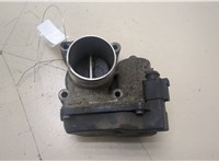  Заслонка дроссельная Volkswagen Polo 2005-2009 20400020 #1