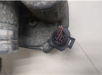  Заслонка дроссельная Volkswagen Polo 2005-2009 20400020 #2