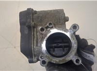  Заслонка дроссельная Volkswagen Polo 2005-2009 20400020 #4