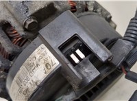  Генератор Volkswagen Polo 2005-2009 20400022 #3