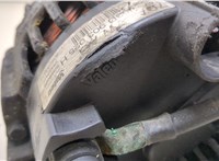  Генератор Volkswagen Polo 2005-2009 20400022 #4