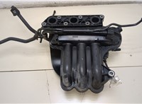  Коллектор впускной Volkswagen Polo 2005-2009 20400023 #3