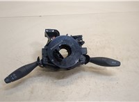  Переключатель поворотов и дворников (стрекоза) Ford Focus 1 1998-2004 20400024 #1