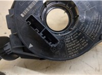  Переключатель поворотов и дворников (стрекоза) Ford Focus 1 1998-2004 20400024 #2