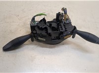  Переключатель поворотов и дворников (стрекоза) Ford Focus 1 1998-2004 20400024 #4
