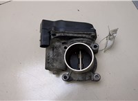  Заслонка дроссельная Volkswagen Polo 2005-2009 20400025 #1