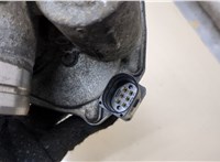  Заслонка дроссельная Volkswagen Polo 2005-2009 20400025 #2