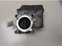  Заслонка дроссельная Volkswagen Polo 2005-2009 20400025 #4