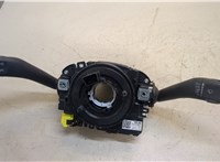  Переключатель поворотов и дворников (стрекоза) Skoda Octavia (A5) 2004-2013 20400028 #1