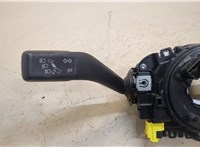  Переключатель поворотов и дворников (стрекоза) Skoda Octavia (A5) 2004-2013 20400028 #3