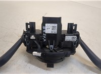  Переключатель поворотов и дворников (стрекоза) Skoda Octavia (A5) 2004-2013 20400028 #5