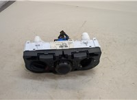  Переключатель отопителя (печки) Opel Corsa D 2006-2014 20400029 #1