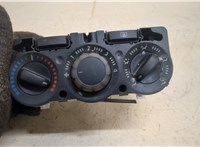  Переключатель отопителя (печки) Opel Corsa D 2006-2014 20400029 #2