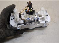  Переключатель отопителя (печки) Opel Corsa D 2006-2014 20400029 #4