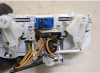 Переключатель отопителя (печки) Opel Corsa D 2006-2014 20400029 #5
