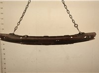  Усилитель бампера Opel Astra G 1998-2005 20400034 #1