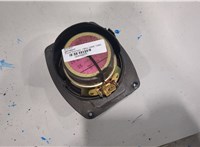 6197305, 90GB18808BB Динамик Ford Scorpio 1994-1998 20400035 #1