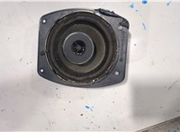 6197305, 90GB18808BB Динамик Ford Scorpio 1994-1998 20400035 #2