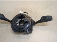  Переключатель поворотов и дворников (стрекоза) BMW X3 F25 2010-2017 20400036 #1