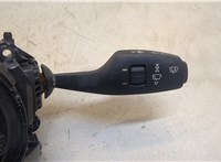  Переключатель поворотов и дворников (стрекоза) BMW X3 F25 2010-2017 20400036 #2