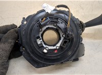  Переключатель поворотов и дворников (стрекоза) BMW X3 F25 2010-2017 20400036 #4
