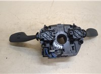  Переключатель поворотов и дворников (стрекоза) BMW X3 F25 2010-2017 20400036 #5