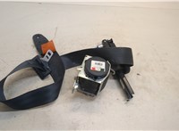  Ремень безопасности Ford Fusion 2002-2012 20400040 #1