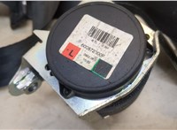  Ремень безопасности Ford Fusion 2002-2012 20400040 #2