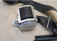  Ремень безопасности Ford Fusion 2002-2012 20400040 #5