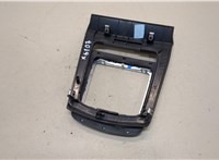  Рамка под кулису Ford Focus 2 2005-2008 20400041 #2