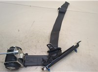  Ремень безопасности Opel Astra H 2004-2010 20400043 #1