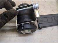  Ремень безопасности Opel Astra H 2004-2010 20400043 #2