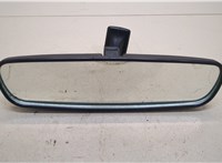  Зеркало салона Subaru Forester (S12) 2008-2012 20400044 #1