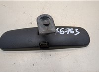  Зеркало салона Subaru Forester (S12) 2008-2012 20400044 #3