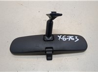  Зеркало салона Subaru Forester (S12) 2008-2012 20400044 #5