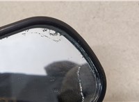  Зеркало салона Subaru Forester (S12) 2008-2012 20400044 #6