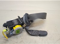  Ремень безопасности KIA Rio 2005-2011 20400045 #1