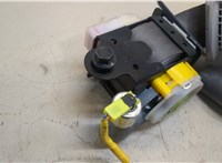  Ремень безопасности KIA Rio 2005-2011 20400045 #2