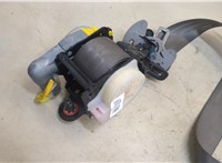  Ремень безопасности KIA Rio 2005-2011 20400045 #5