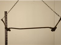  Распорка кузова Nissan Elgrand 2002-2010 20400046 #1