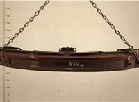  Усилитель бампера Renault Laguna 2 2001-2007 20400048 #1
